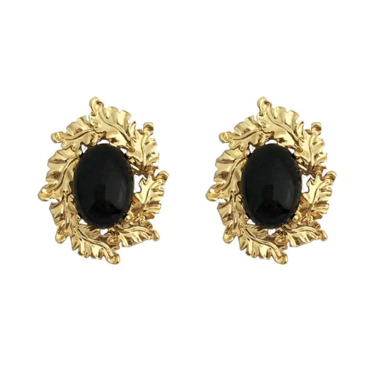 Danny Earrings