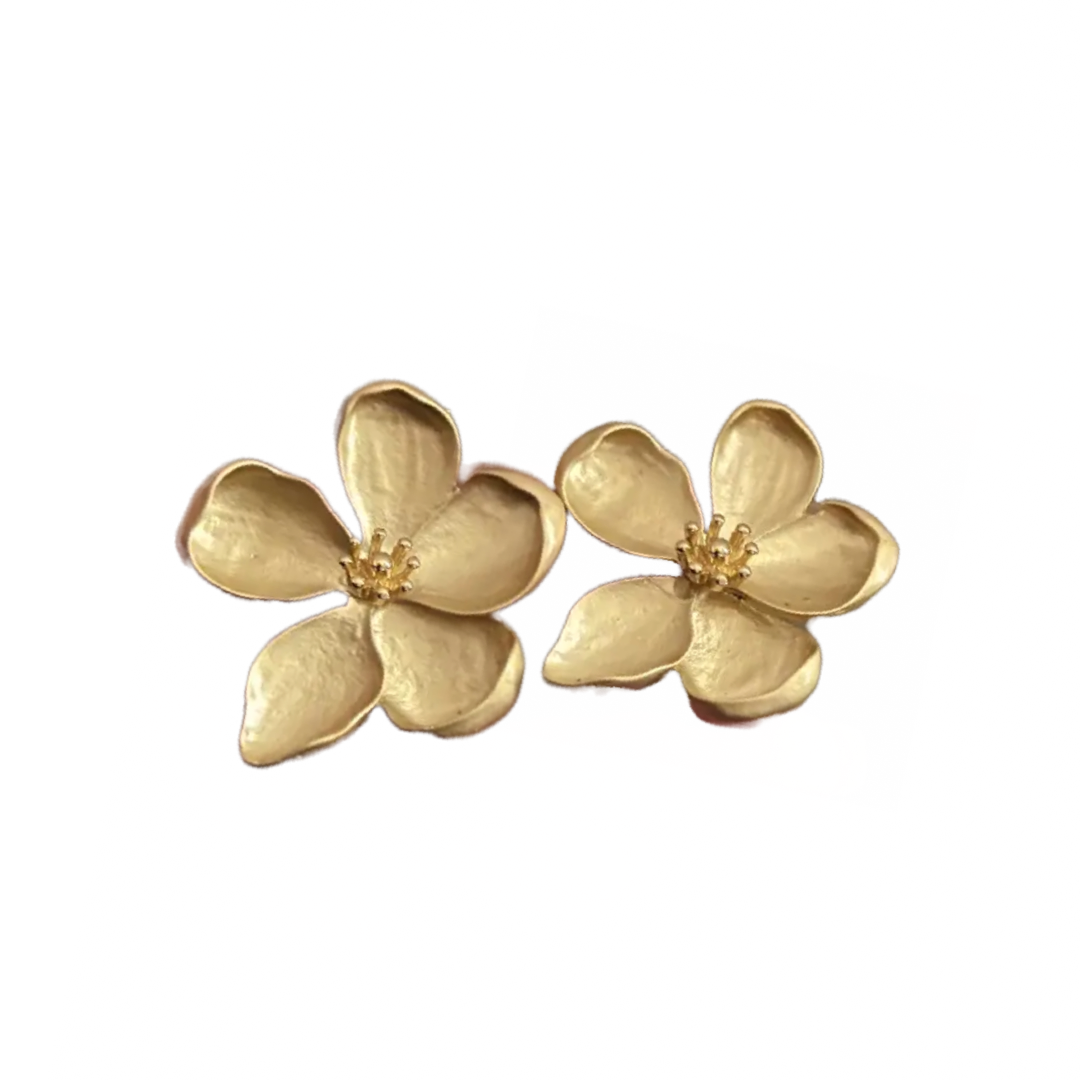 Mairead Earrings
