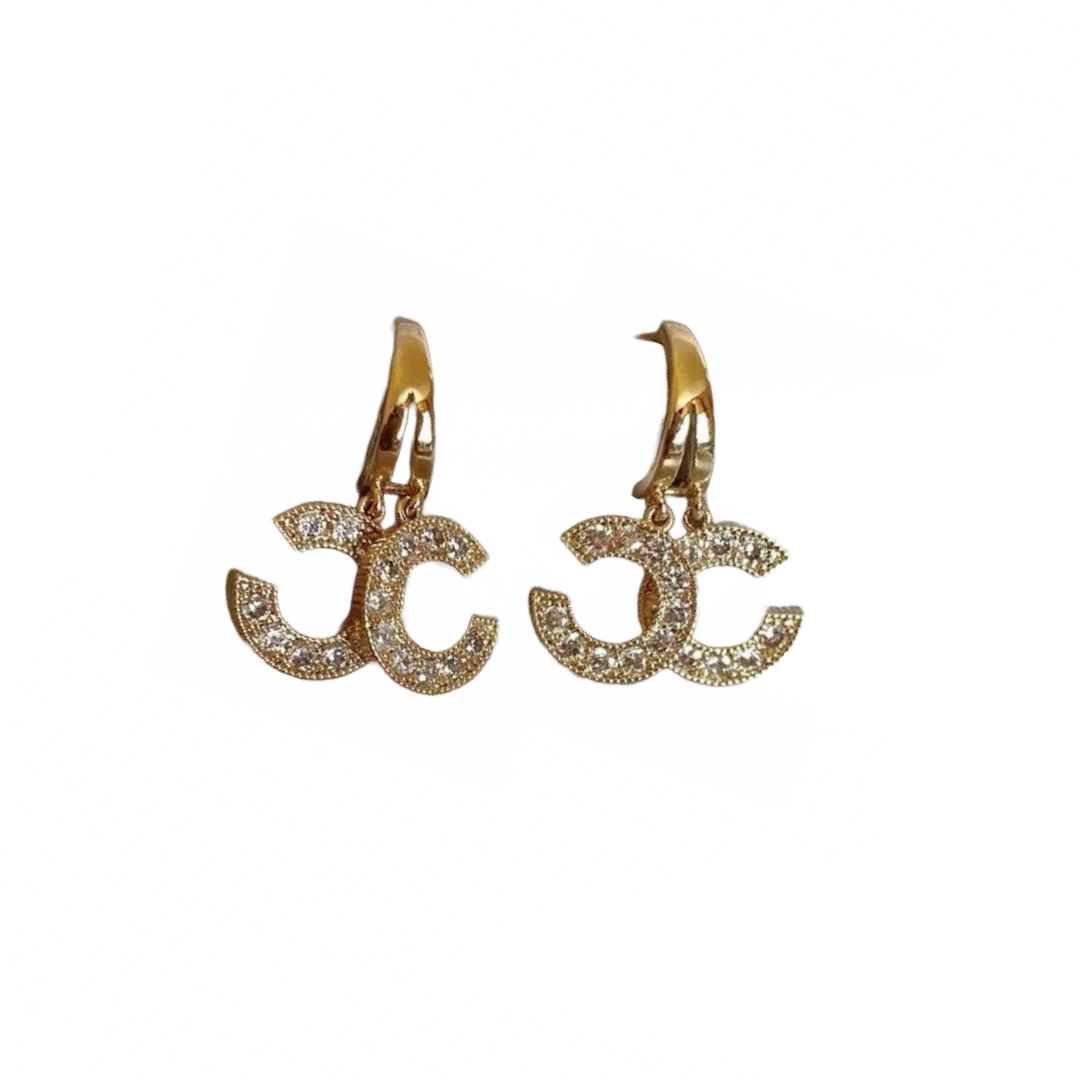 Camila Earring
