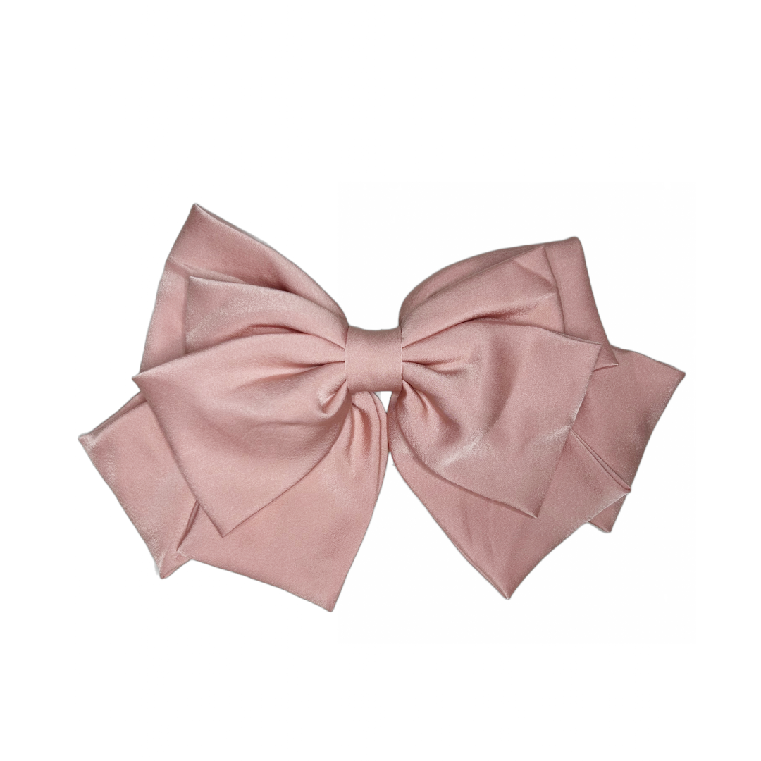Pink Bowie