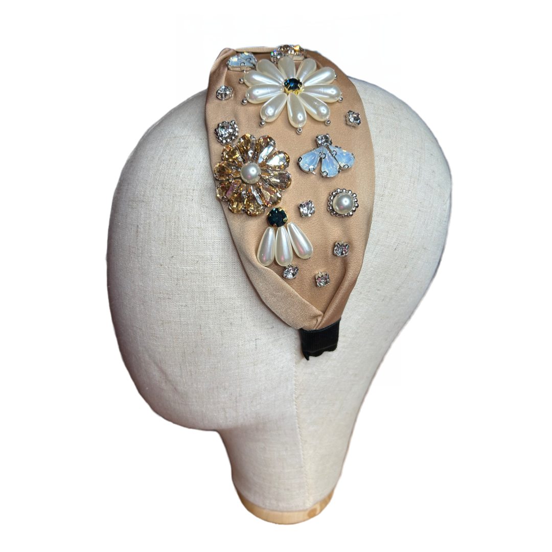 Alora Headband
