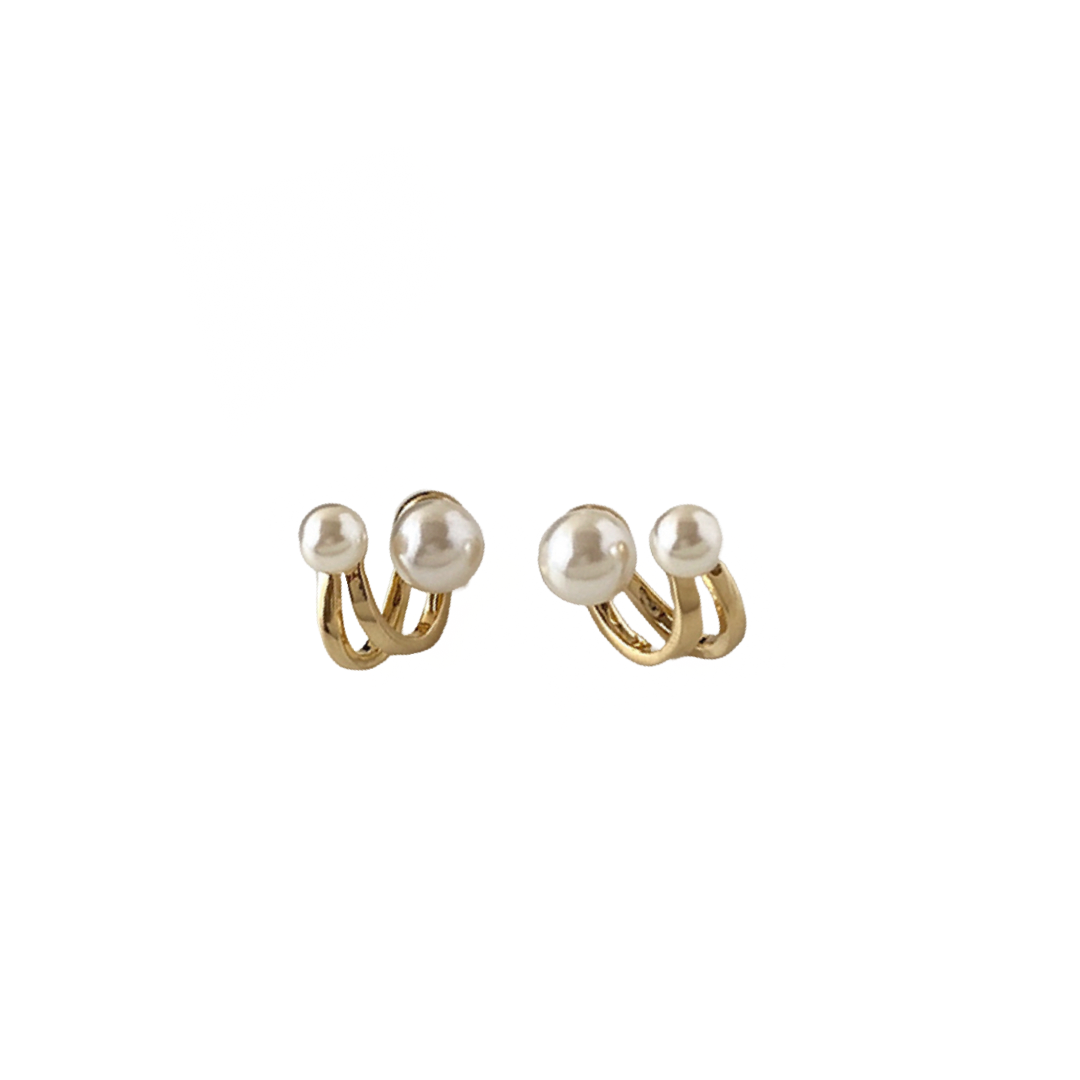 Luna Earring