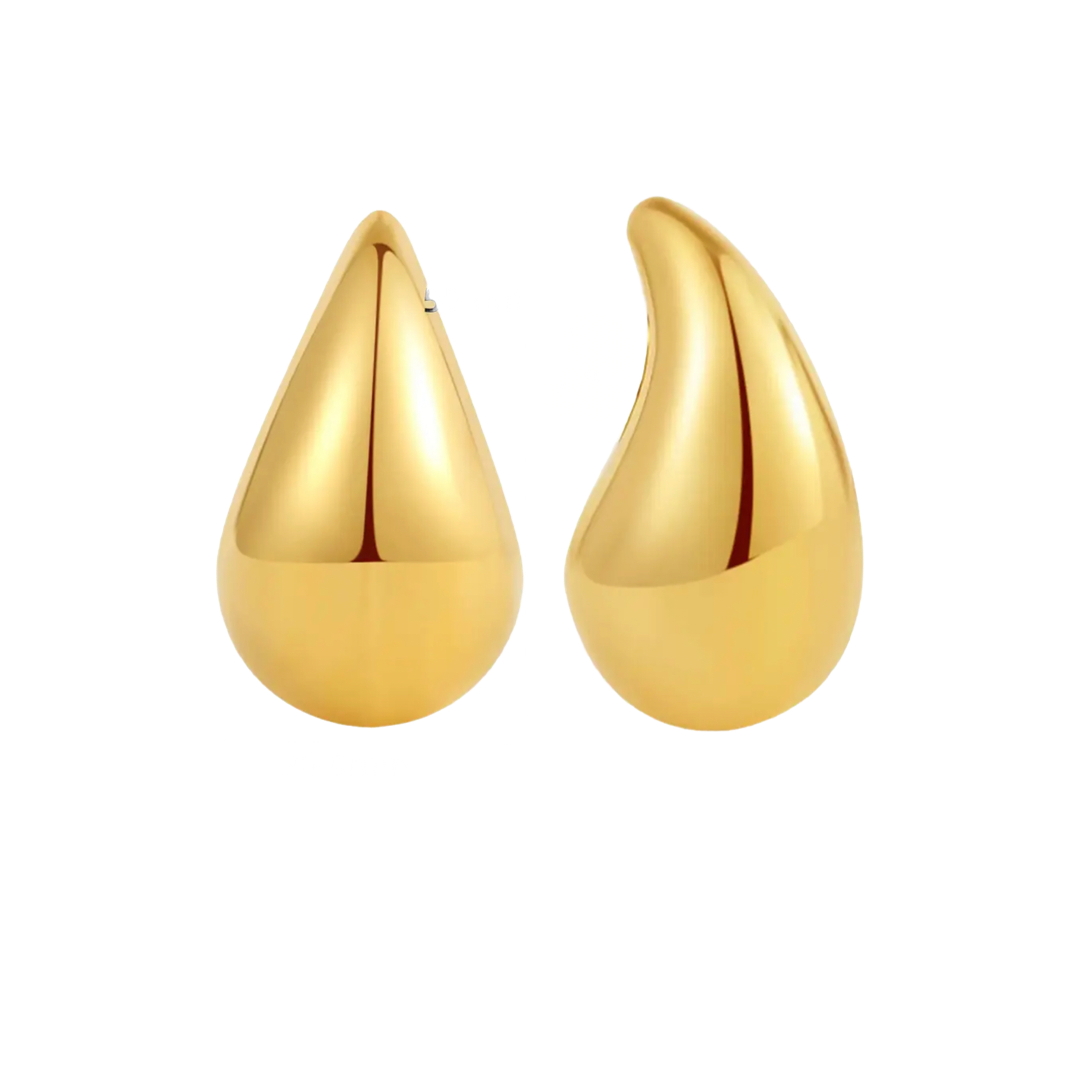 Bronagh Earrings