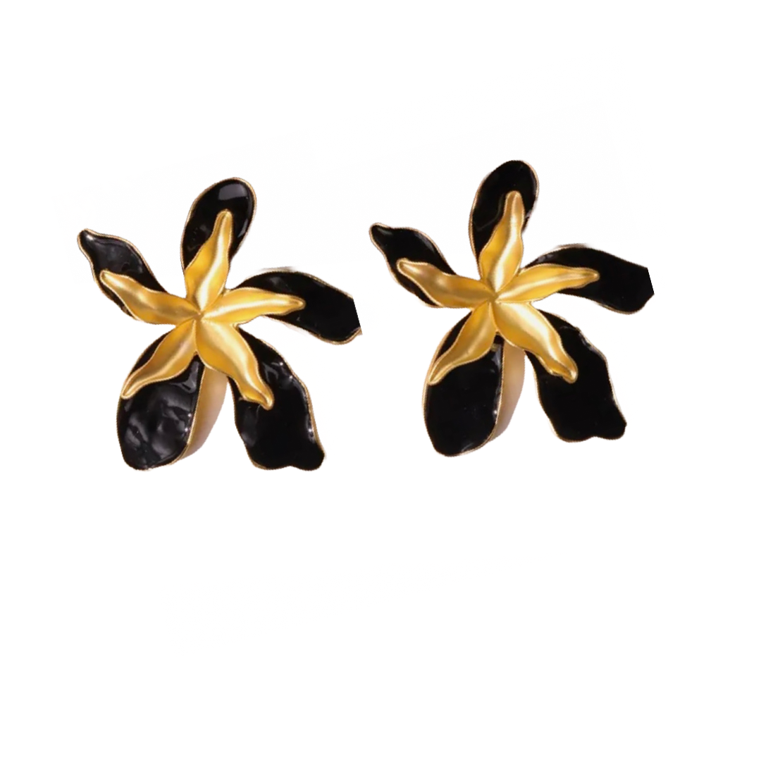 Maria Earrings