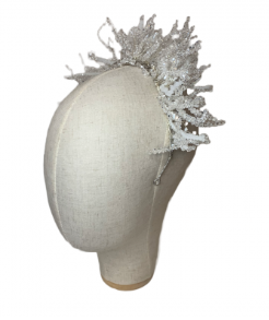 Gabriella Headband