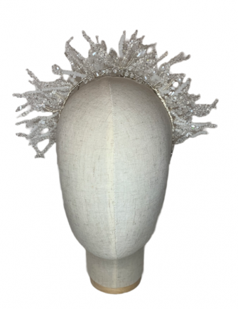 Gabriella Headband