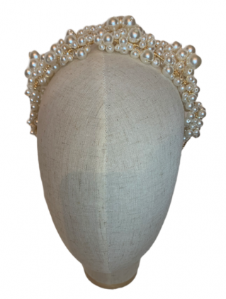 Ariana Crown