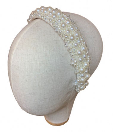 Amara Headband