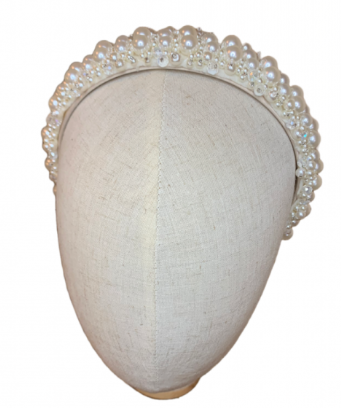 Amara Headband