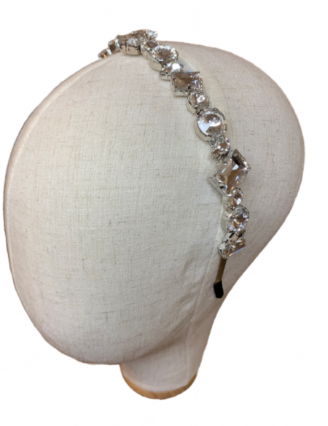 Reese Headband