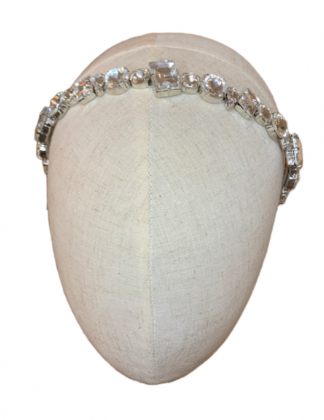 Reese Headband