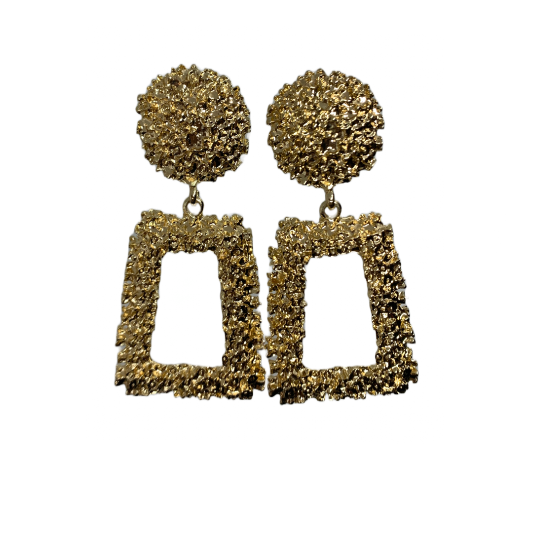 Maya Earring