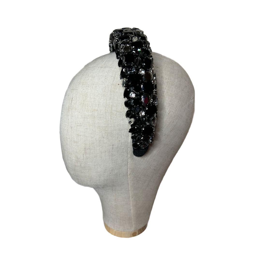Alice Headband