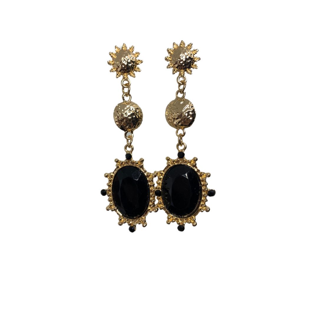 Naomi Earring