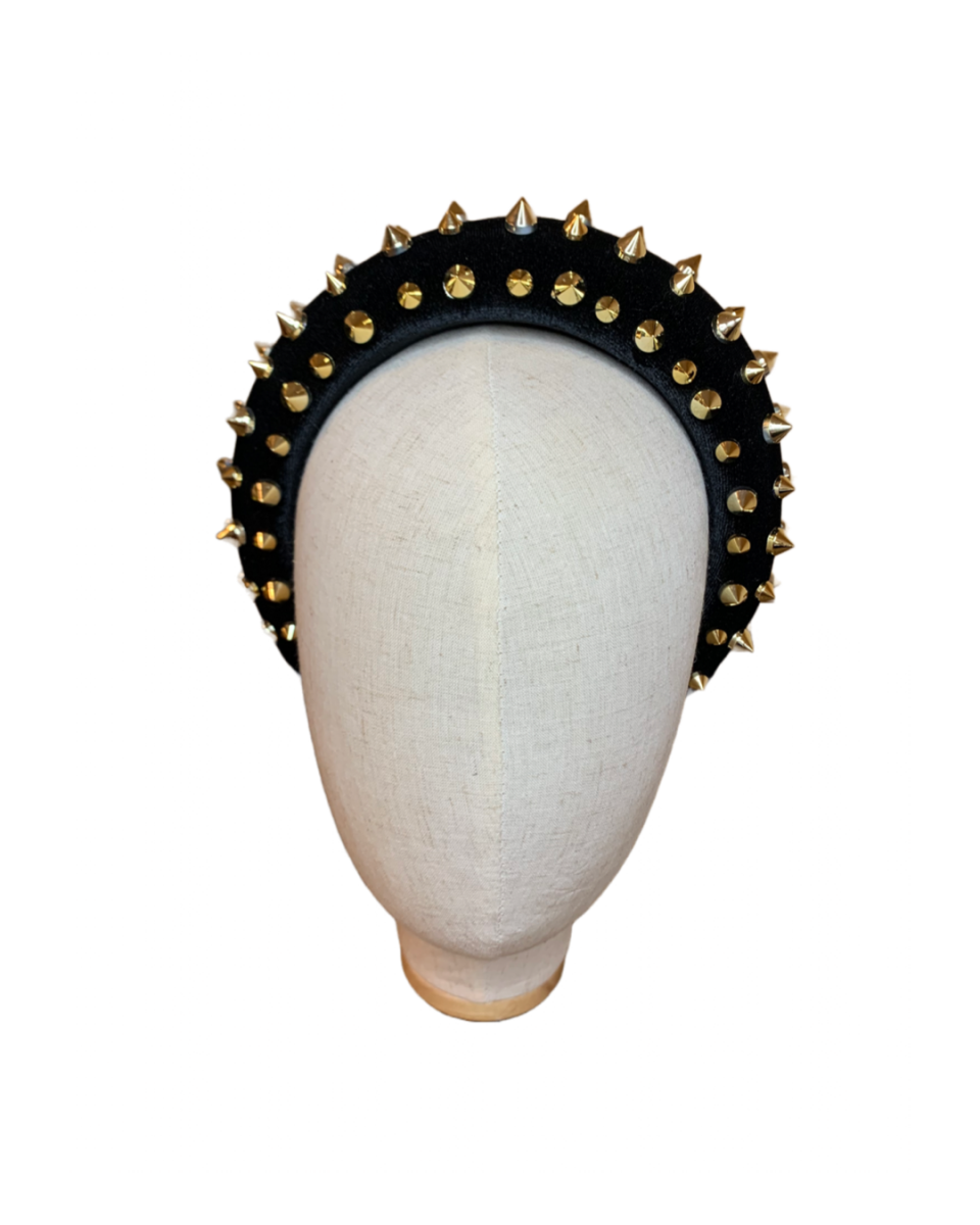 Valerie Hairband