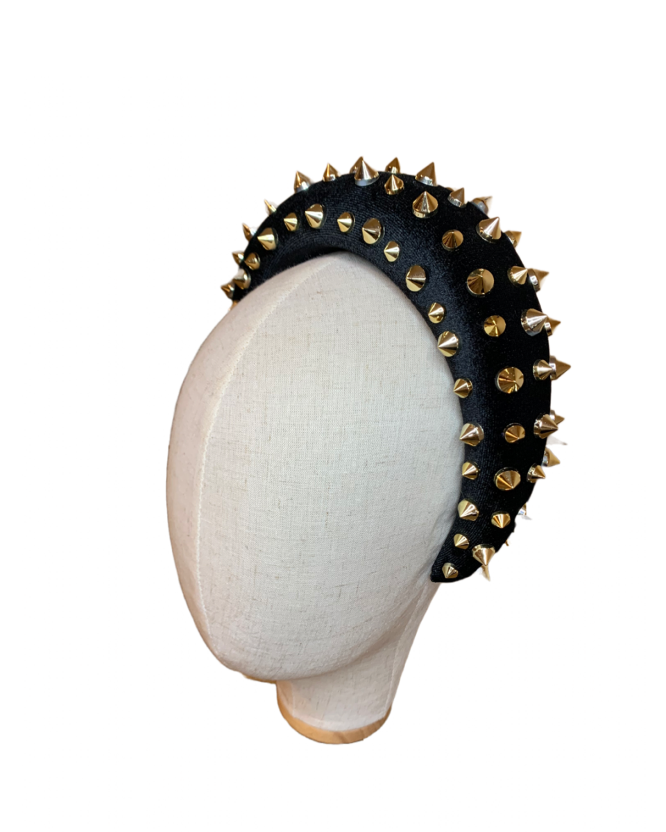 Valerie Hairband