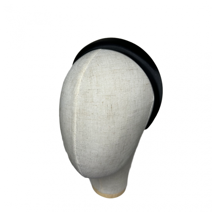 Sophie Headband