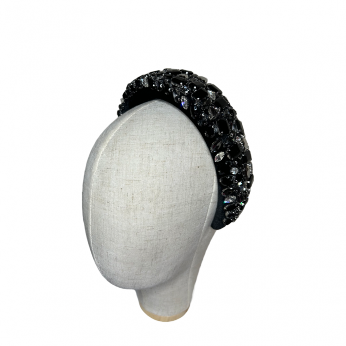 Alice Headband