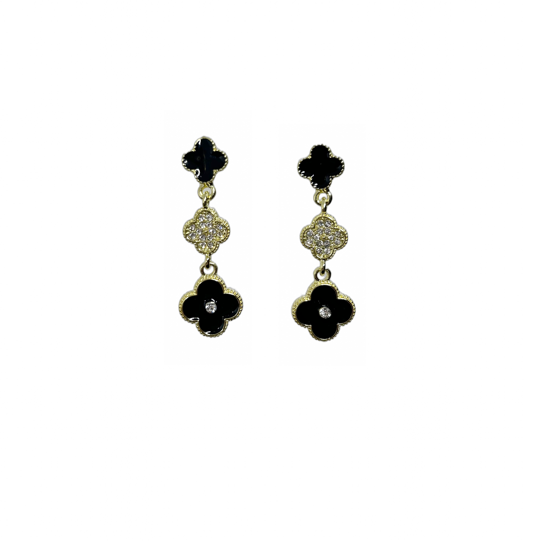 Aruna Earrings
