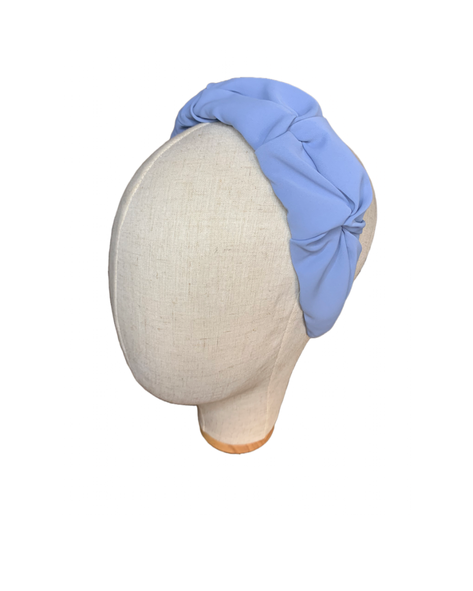 Esther Headband