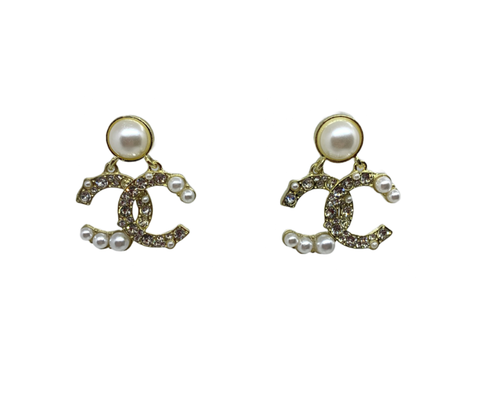 Kaylee Earrings