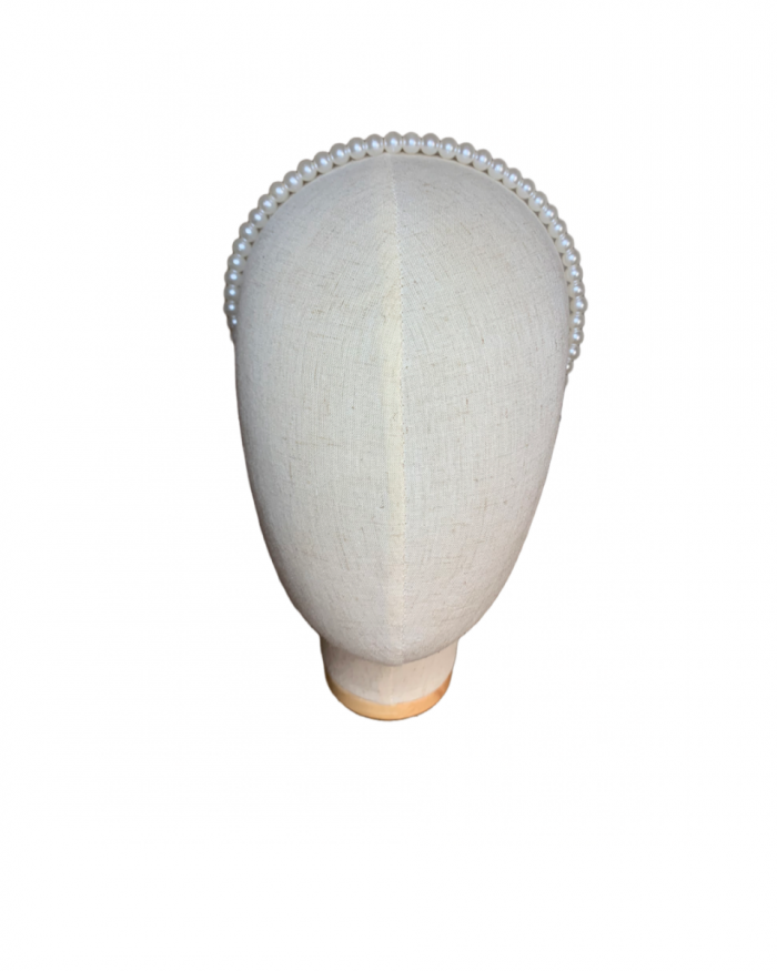 Sienna Headband