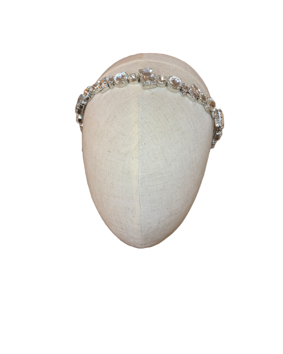 Reese headband