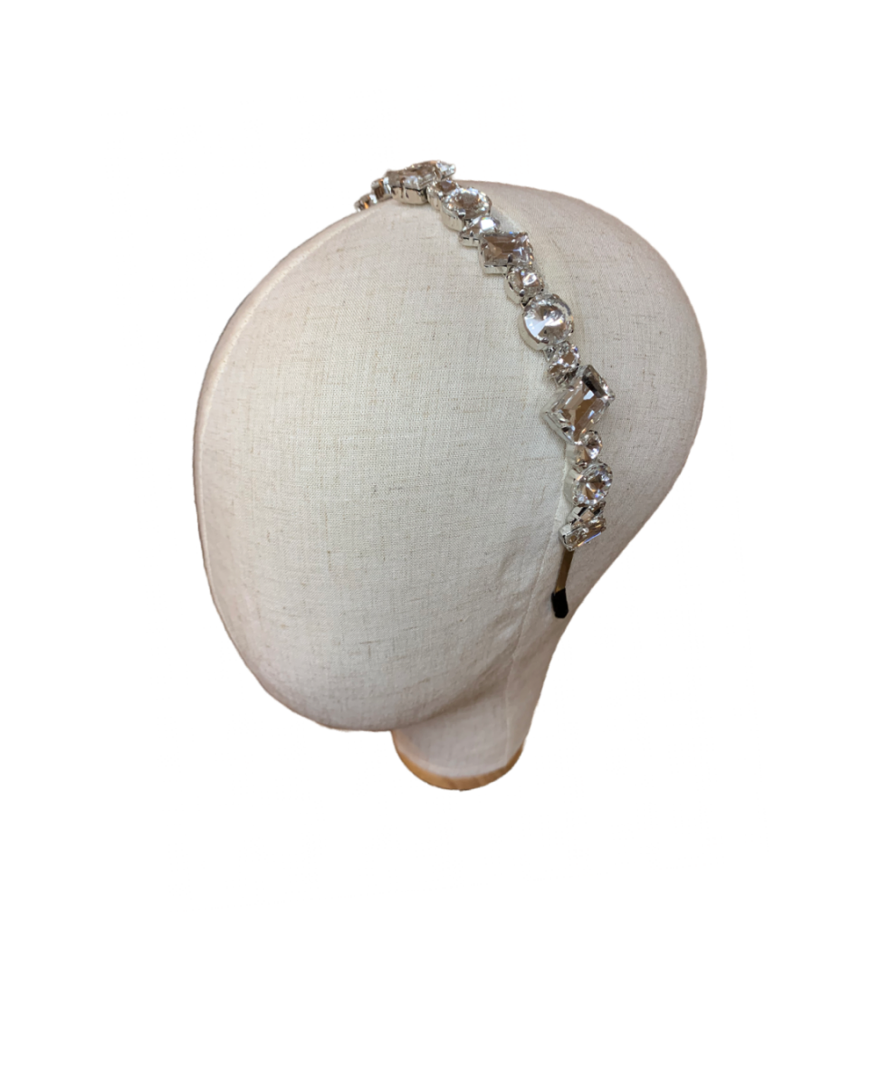 Reese headband