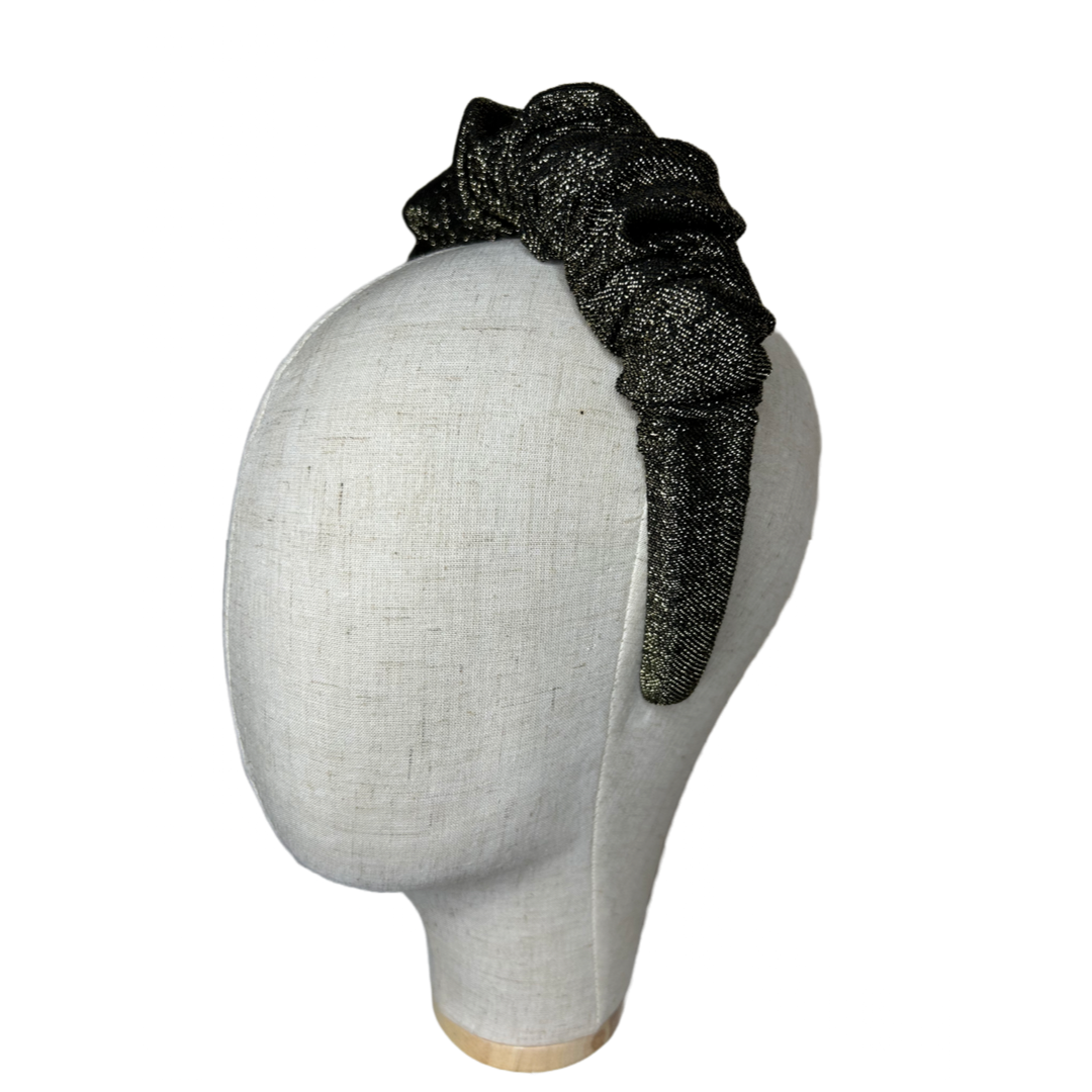 Josephine Headband