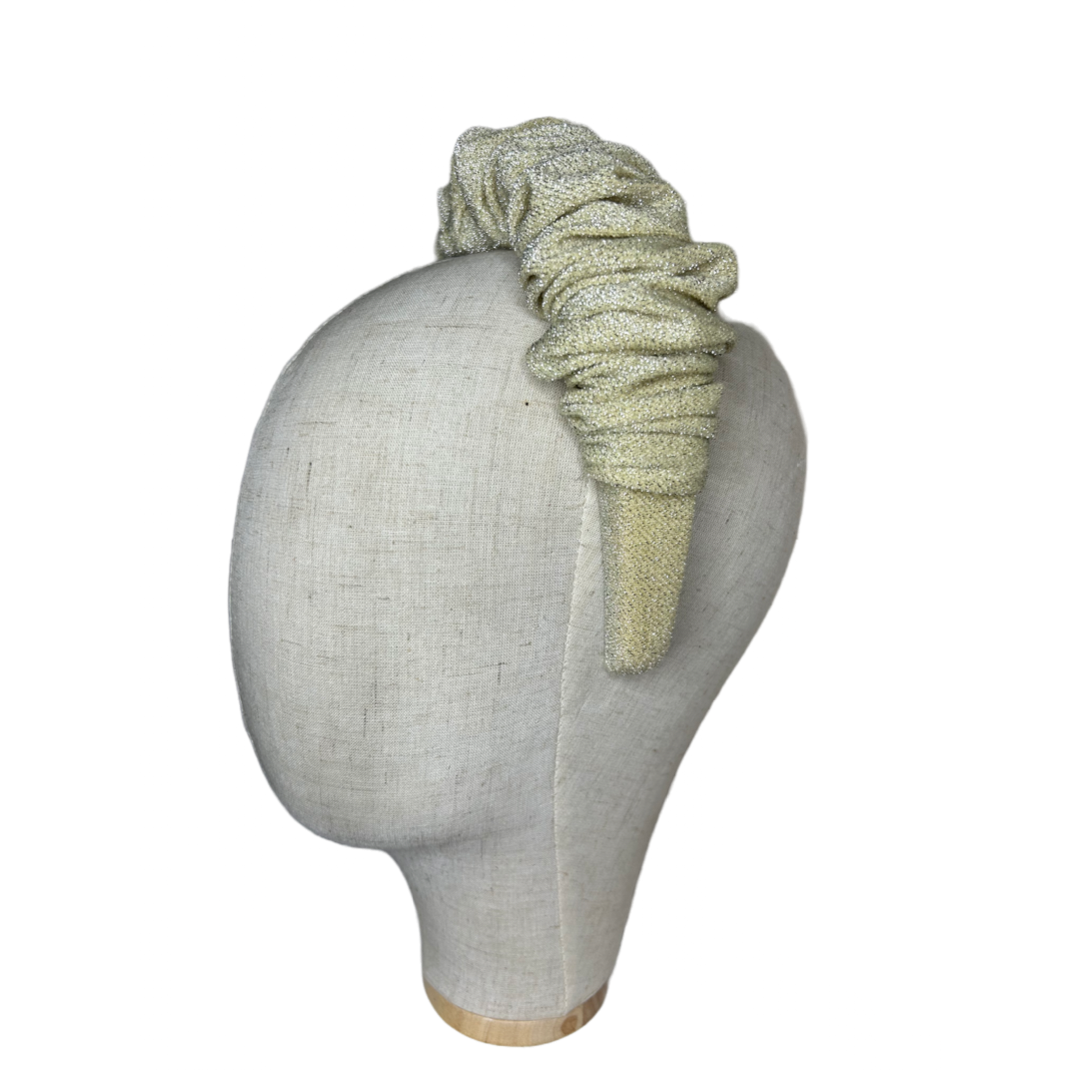 Madelyn Headband