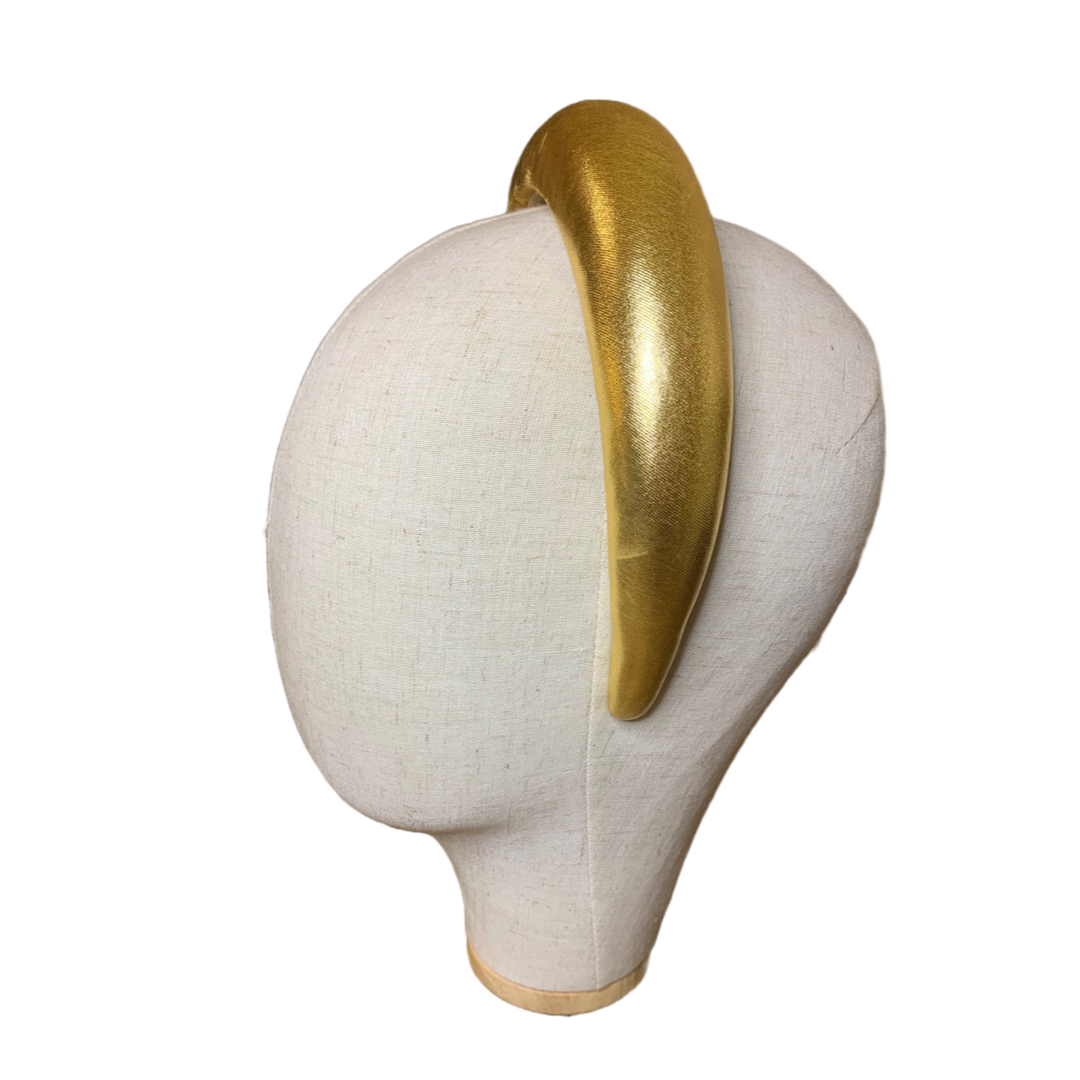 Cora Headband