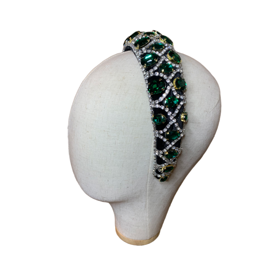 Adeline Headband