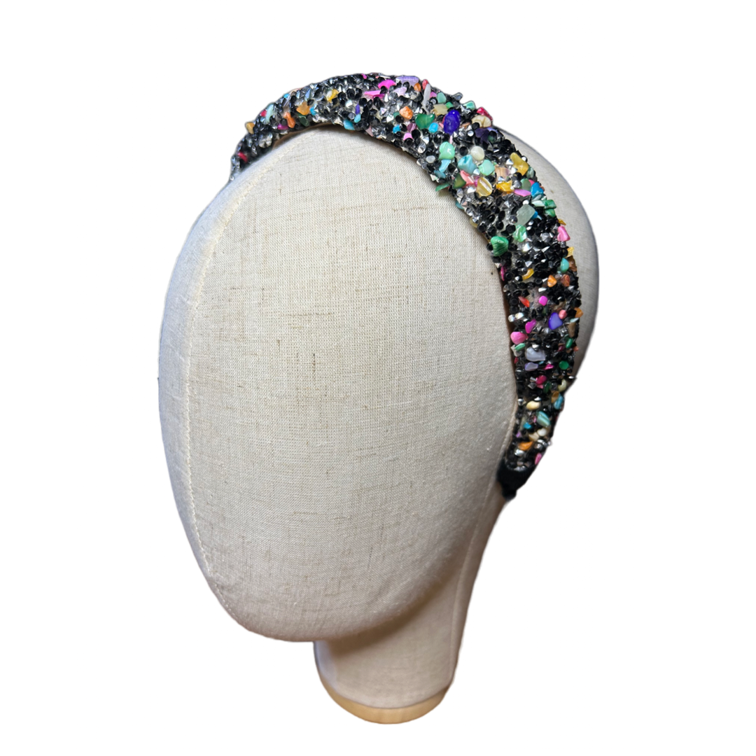 Emma Headband