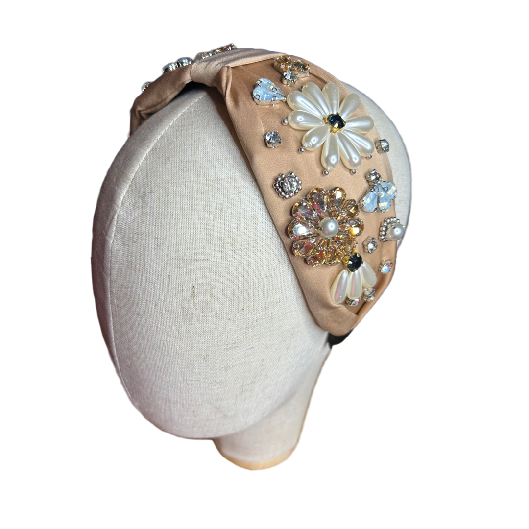 Alora Headband