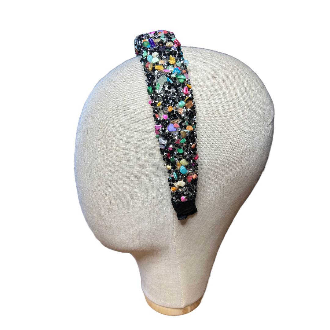 Emma Headband