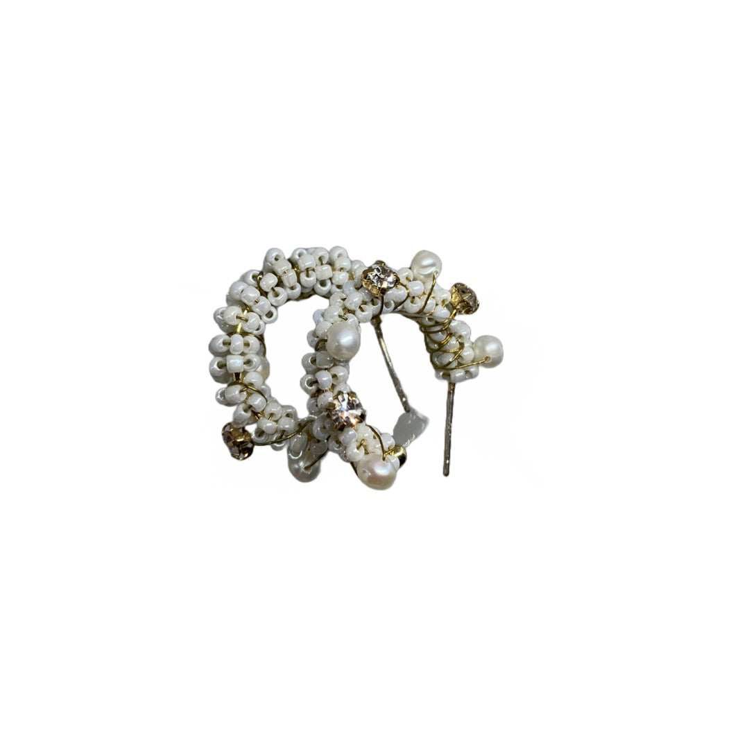Addison Earring