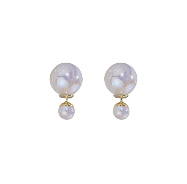 Willow Earrings