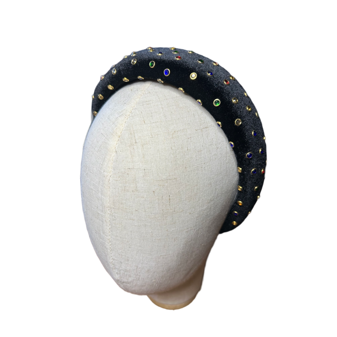 Elsie Headband