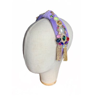 Stella headband