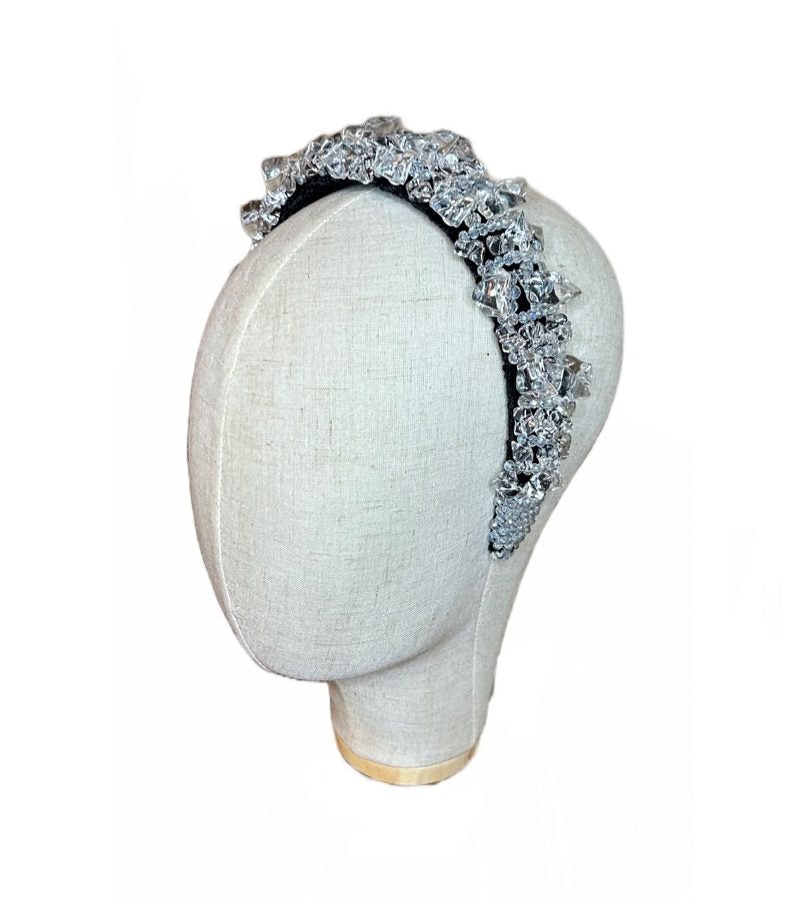Claire Headband