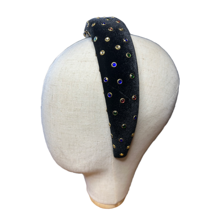 Elsie Headband