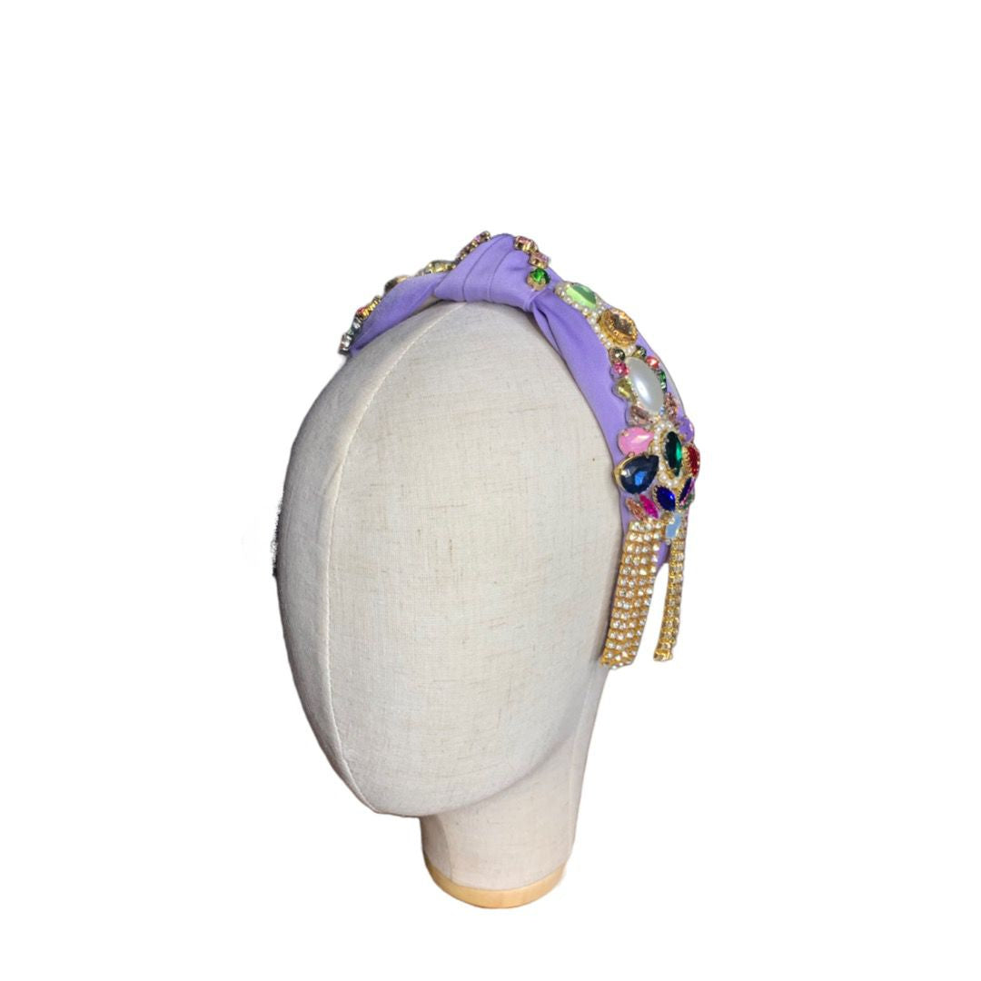 Stella headband