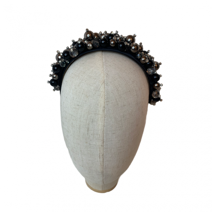 Quinn Headband