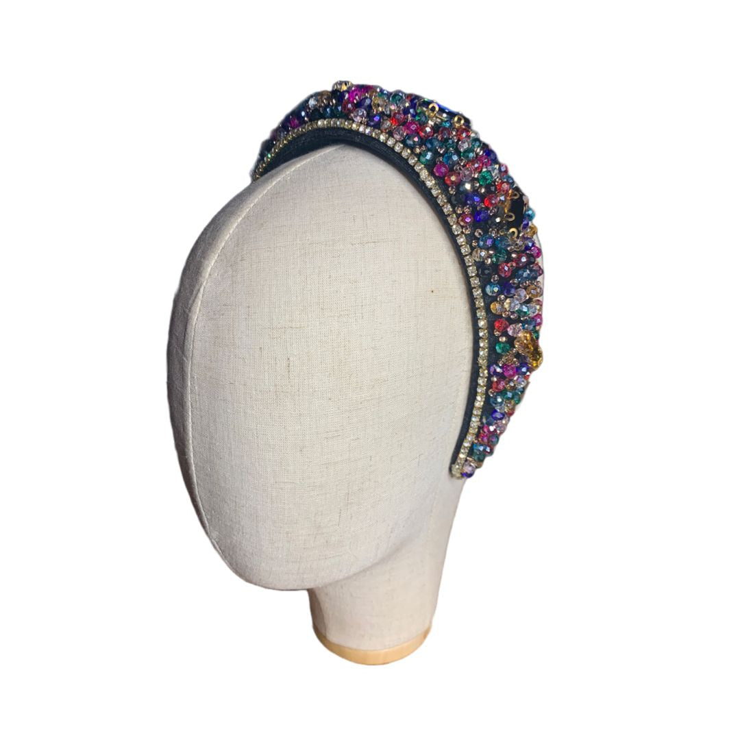 Roma Headband