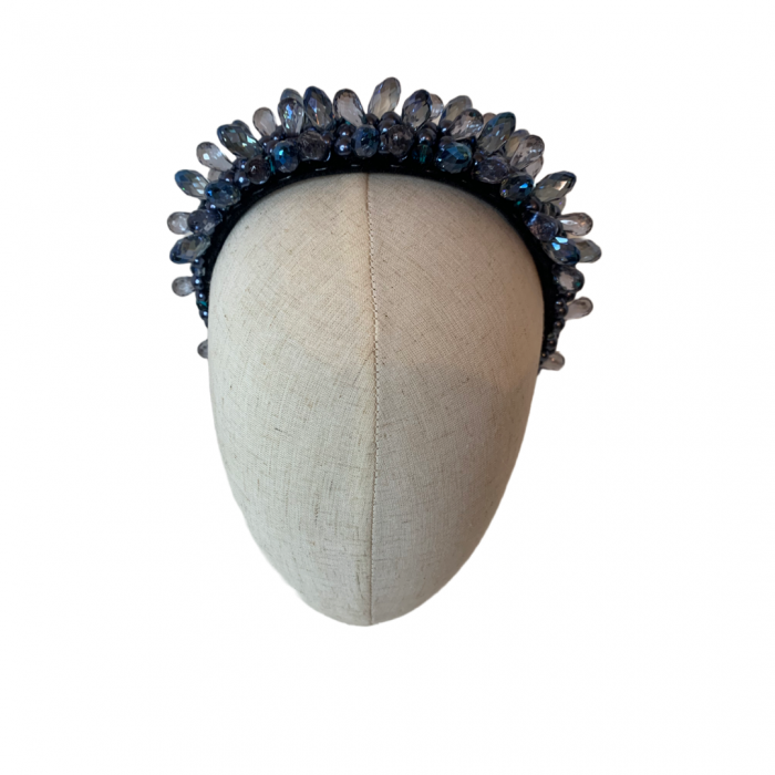 Natalie Headband