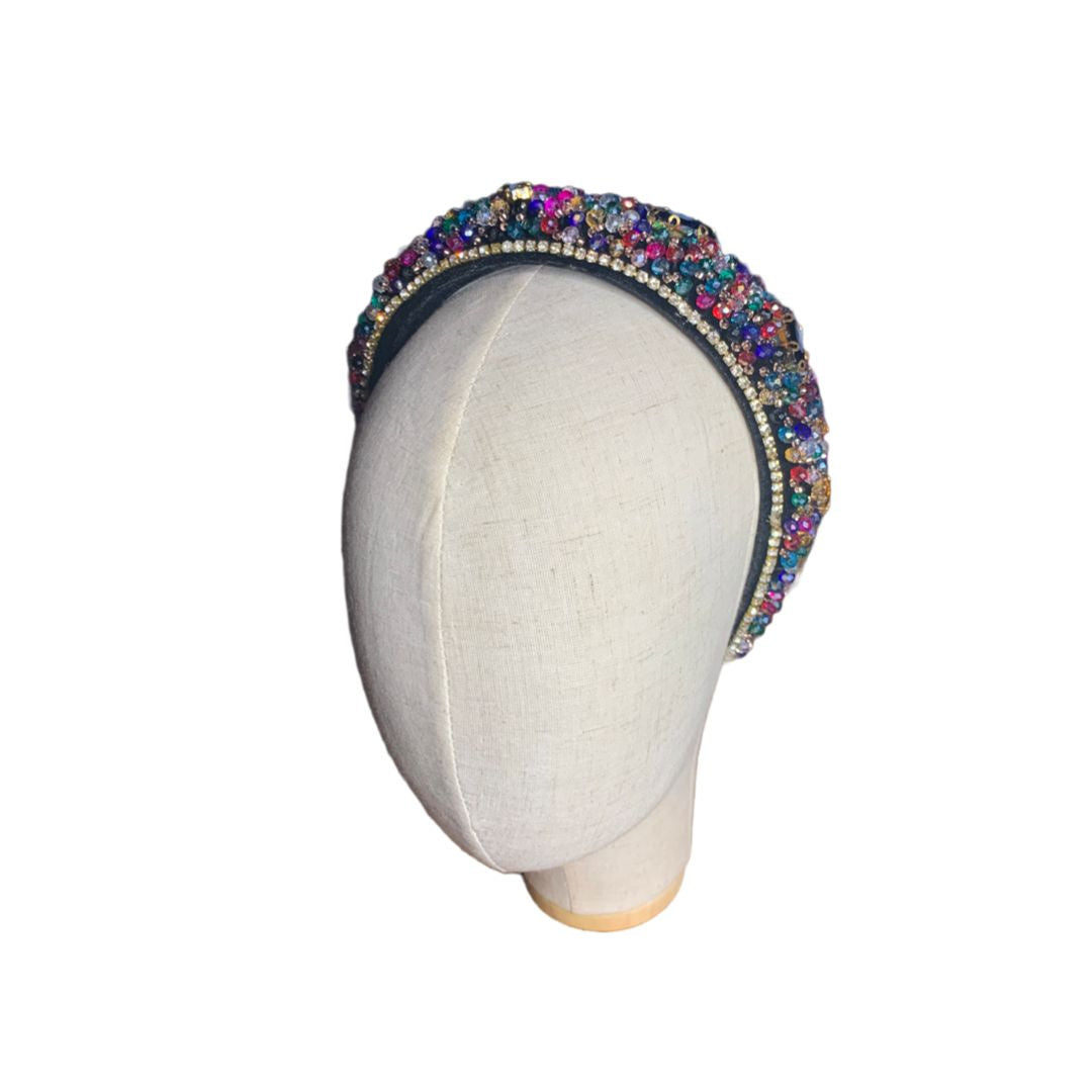 Roma Headband