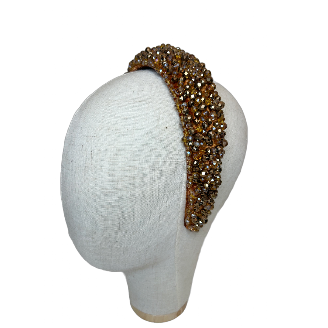 Chloe Headband