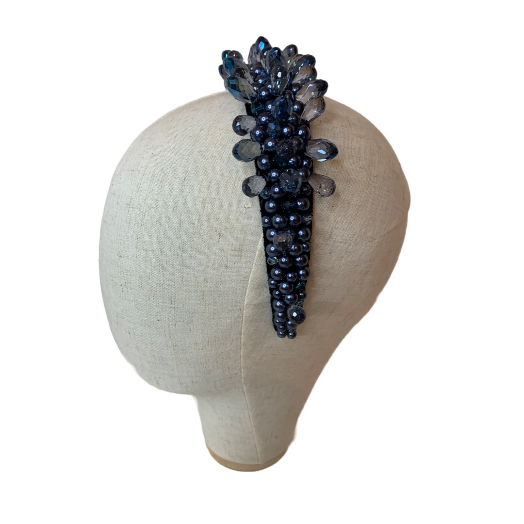 Natalie Headband