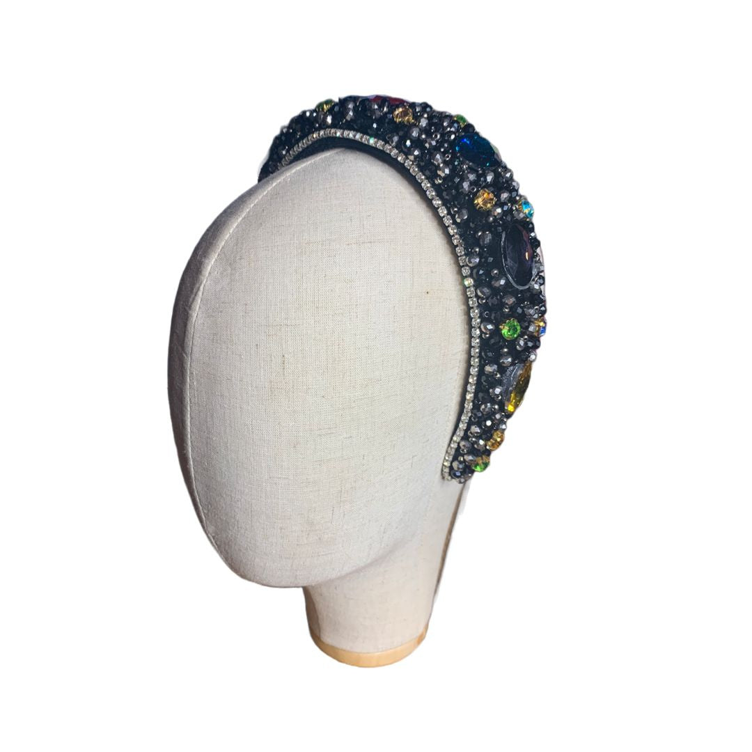 Anna Headband