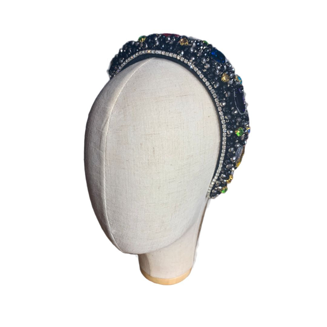 Anna Headband